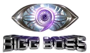 Bigg Boss Episodes
